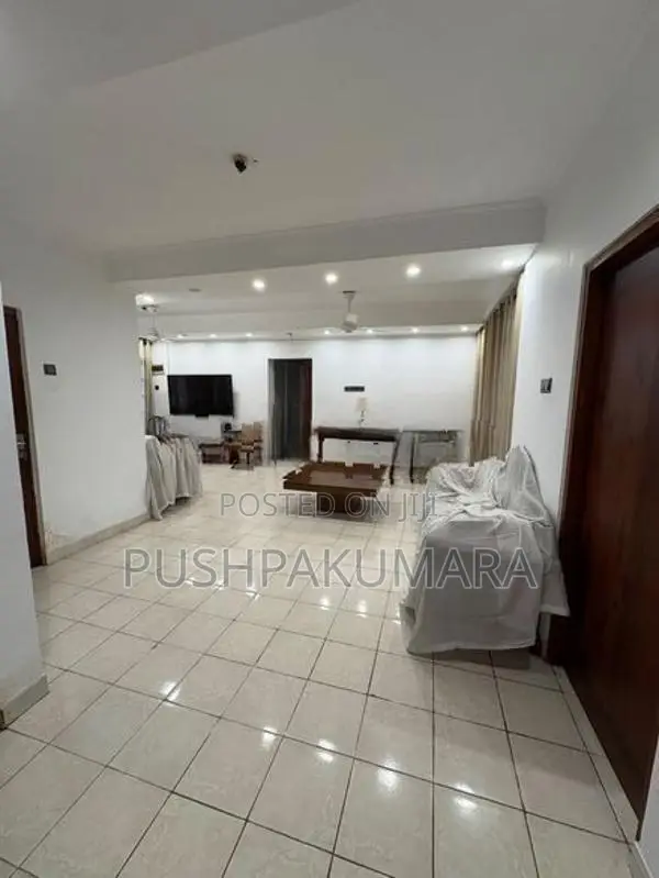 House For Rent IN Kohuwala ( File NO 5672B)