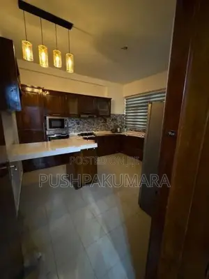 House For Rent IN Kohuwala ( File NO 5672B)