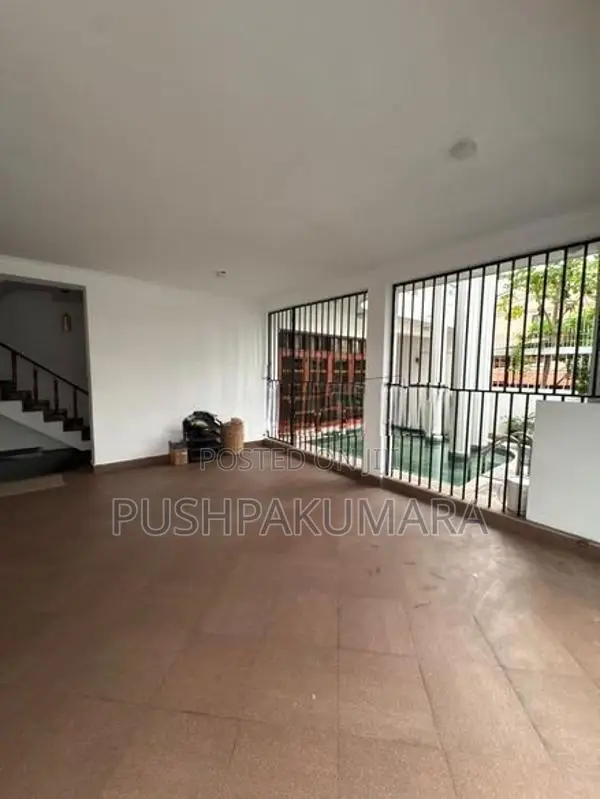House For Rent IN Kohuwala ( File NO 5672B)
