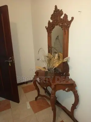 Apartment for Rent at Pacific Pinnacle, Colombo 04 PDA462