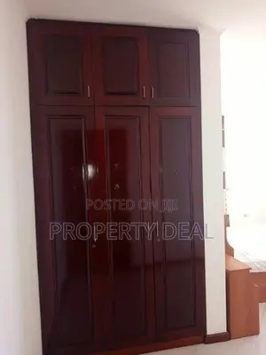 Apartment for Rent at Pacific Pinnacle, Colombo 04 PDA462