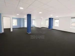 Office Space For Rent In Colombo 04 - DP015CR