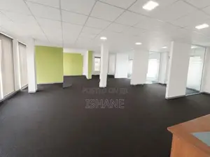 Office Space For Rent In Colombo 04 - DP015CR