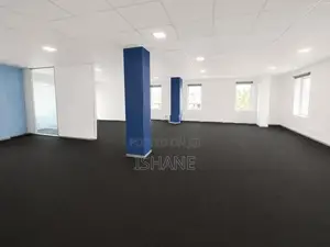 Office Space For Rent In Colombo 04 - DP015CR