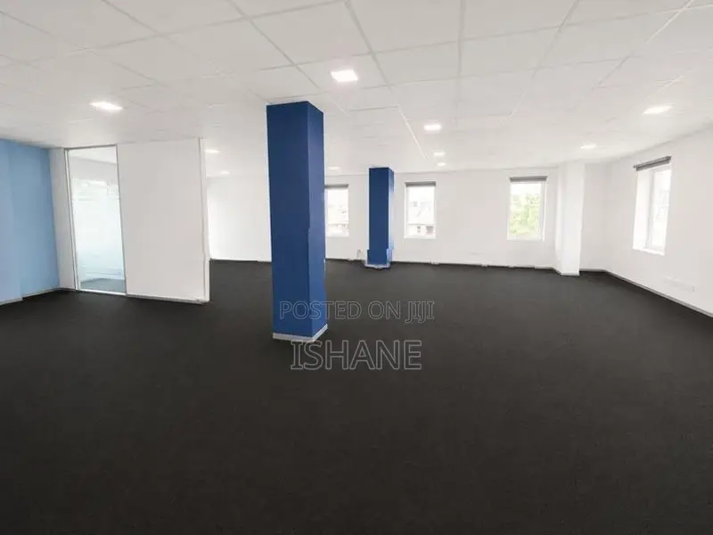 Office Space For Rent In Colombo 04 - DP015CR