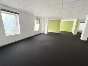 Office Space For Rent In Colombo 04 - DP015CR