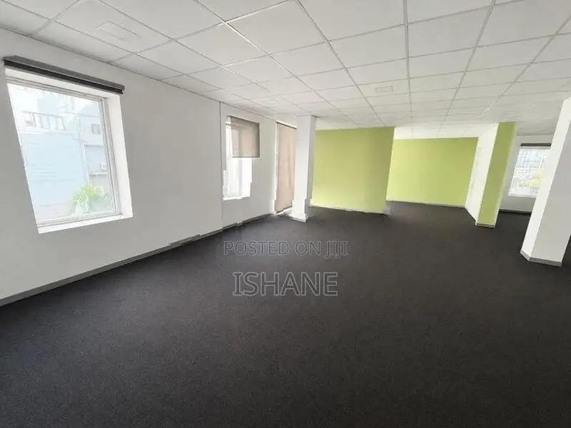 Office Space For Rent In Colombo 04 - DP015CR