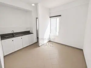 Office Space For Rent In Colombo 04 - DP015CR