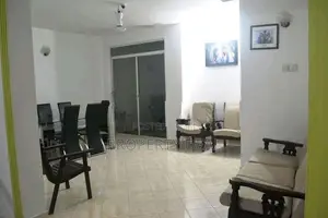 Elegant Family Home for Sale in Colombo 05 -Pdh413