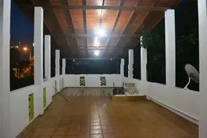 Elegant Family Home for Sale in Colombo 05 -Pdh413