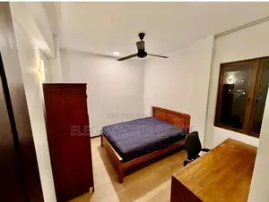 6th Avenue - 03 Bedroom Apartment For Rent In Colombo 05 (A6865)