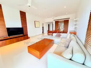 Clearpoint Residences Higher Floor Adams Peak View For Sale