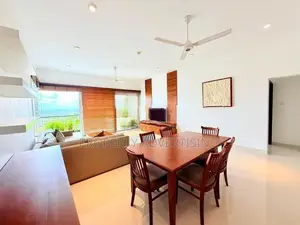 Clearpoint Residences Higher Floor Adams Peak View For Sale