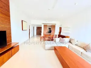 Clearpoint Residences Higher Floor Adams Peak View For Sale