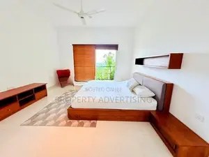 Clearpoint Residences Higher Floor Adams Peak View For Sale