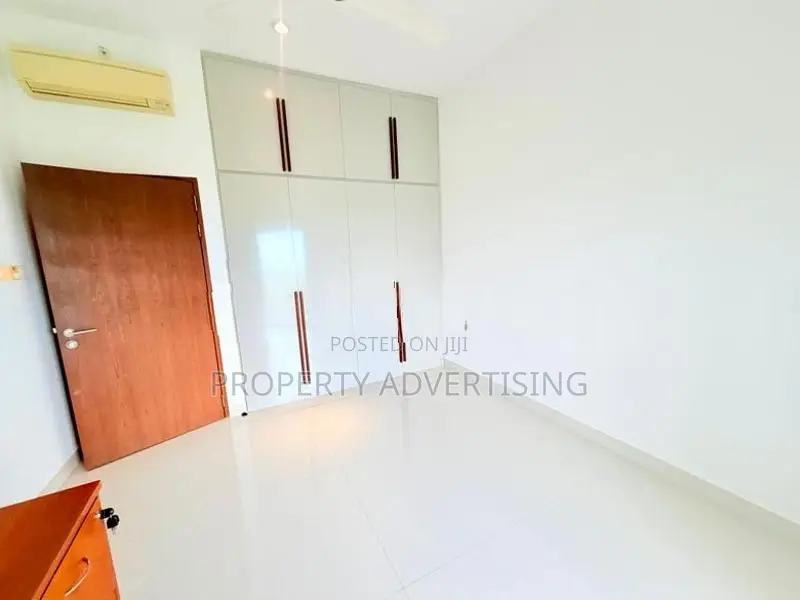 Clearpoint Residences Higher Floor Adams Peak View For Sale