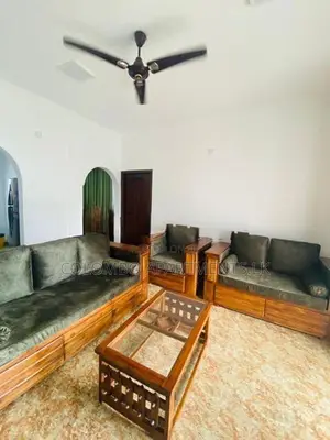3BHK Apartment for Long-Term Rental in Colombo 06 – CSPL301