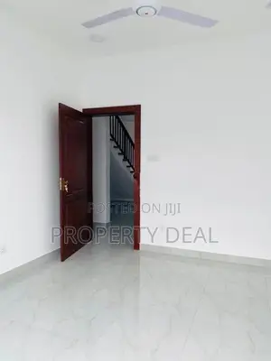 ▪ Two-Story Luxury House For Sale IN - Kottawa-PDH414