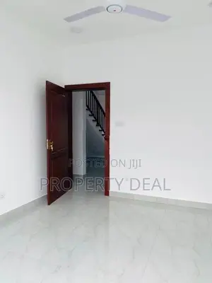 ▪ Two-Story Luxury House For Sale IN - Kottawa-PDH414