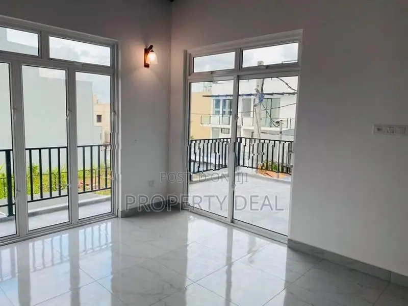 ▪ Two-Story Luxury House For Sale IN - Kottawa-PDH414