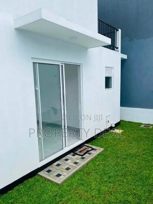 ▪ Two-Story Luxury House For Sale IN - Kottawa-PDH414