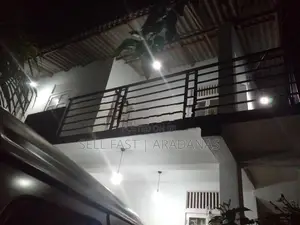 House For Rent in Kottawa