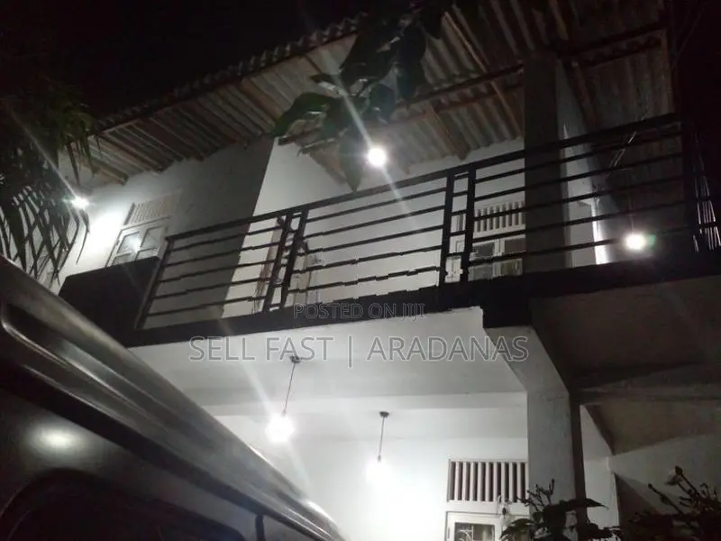 House For Rent in Kottawa