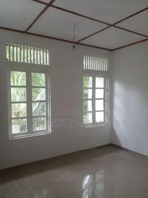 House For Rent in Kottawa