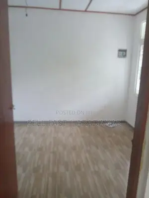 House For Rent in Kottawa