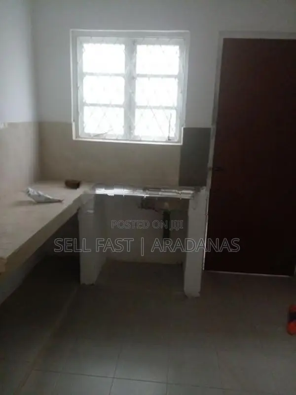 House For Rent in Kottawa