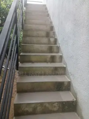 House For Rent in Kottawa