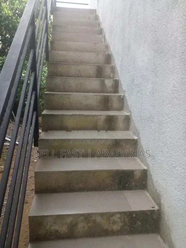 House For Rent in Kottawa
