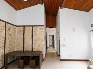 2 Story 6 Rooms House Rent Colombo 06
