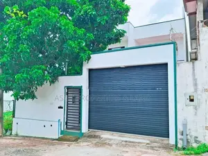 නවීන දෙමහල් නිවස විකිණීමට Piliyandala Kesbawa