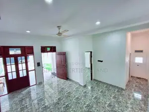 නවීන දෙමහල් නිවස විකිණීමට Piliyandala Kesbawa
