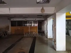 Commercial Building For Rent In Dehiwala (,30 000 Sqft )