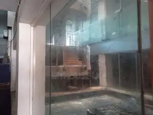 Commercial Building For Rent In Dehiwala (,30 000 Sqft )