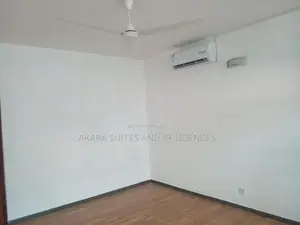 4,500 sq.ft - Unfurnished House for Rent HL42232