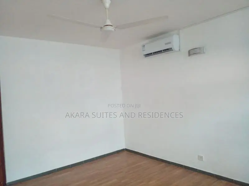 4,500 sq.ft - Unfurnished House for Rent HL42232