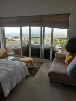 ￭ Clearpoint Residencies 03BR Apartment For Rent (NK12040) In Rajagiri