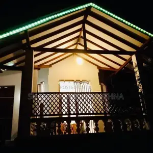 Guest House for Sale – Nugawela, Kandy