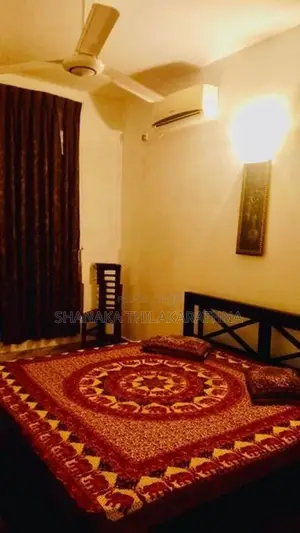 Guest House for Sale – Nugawela, Kandy
