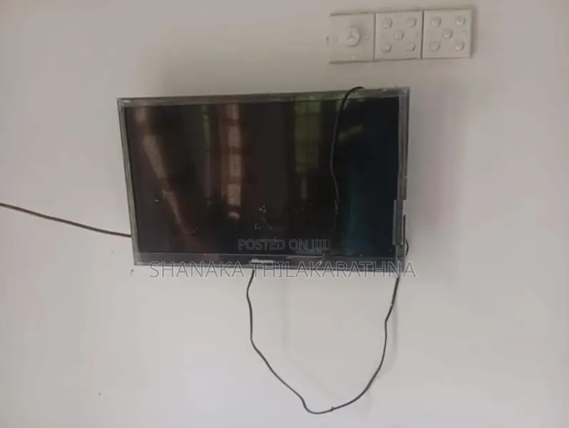 House For Sale In Thulhiriya – 20 Perches Warakapola