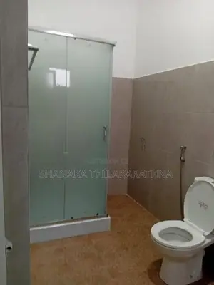 Luxury Fully Furnished Villa For Sale – Kandy