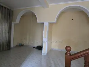 Spacious 4BR Family Home For Sale – Ani Watte, Kandy