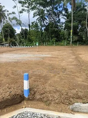 Land for Sale Kumbuka