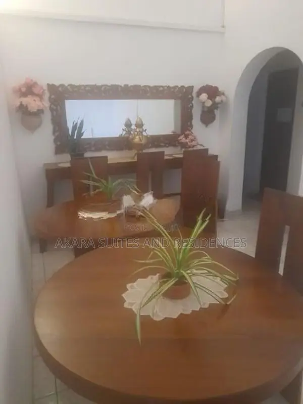 12,000 sq.ft - Unfurnished House For Rent HL55987 In Battaramulla
