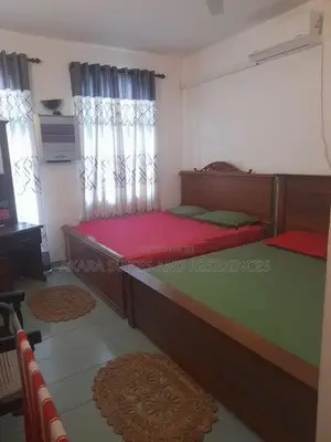 12,000 sq.ft - Unfurnished House For Rent HL55987 In Battaramulla
