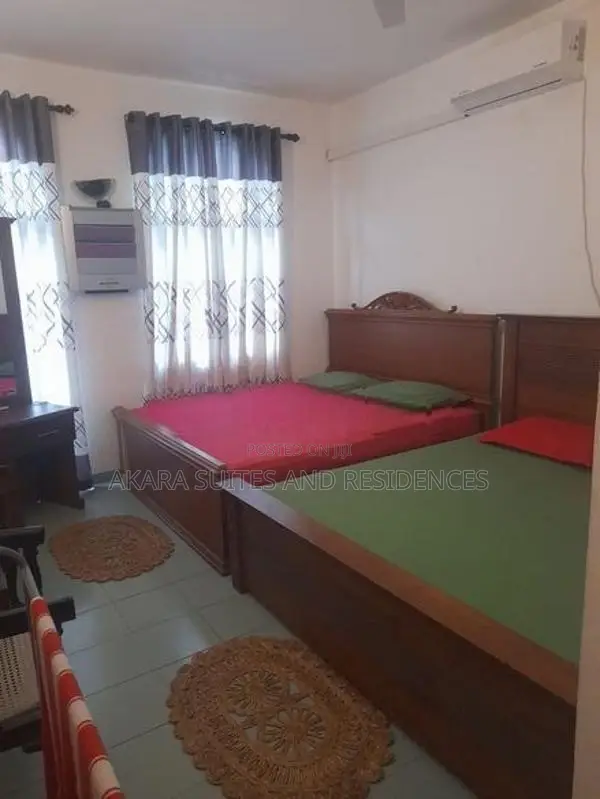 12,000 sq.ft - Unfurnished House For Rent HL55987 In Battaramulla