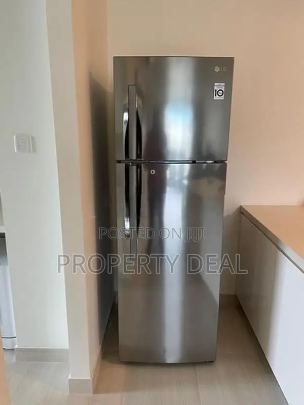 2 BR Apartment For Rent In Colombo 02 PDA472